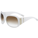 Boss Hugo Boss 0027/S SHI/ID