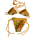 Dolce & Gabbana Margherite