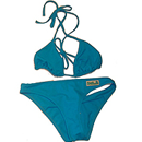 Dolce & Gabbana Basico