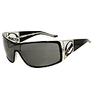 Just Cavalli JC146/S 313 Just Cavalli JC146/S 313