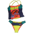 Dolce & Gabbana Diving