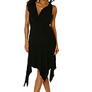 Fashion - Belezza 4128 Black