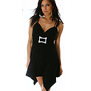 Fashion - Toy 5314 Black