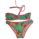 Dolce & Gabbana Bandeau