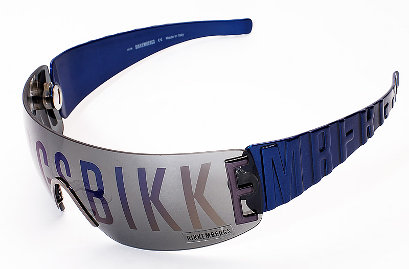 Bikkembergs BK500 01