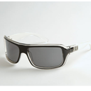 Bikkembergs BK536 02 Bikkembergs BK536 02