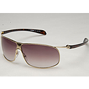 Bikkembergs BK544 02 Bikkembergs BK544 02