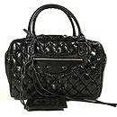 Balenciaga 168032 D94BN