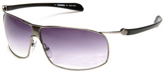 Bikkembergs BK544 01 Bikkembergs BK544 01