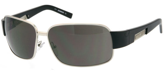 Bikkembergs BK577 01 Bikkembergs BK577 01