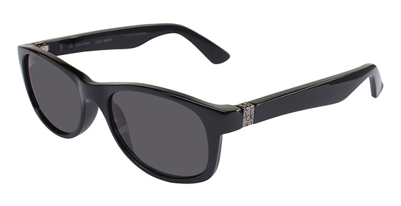 Calvin Klein CK3076S 070 Wayfarer