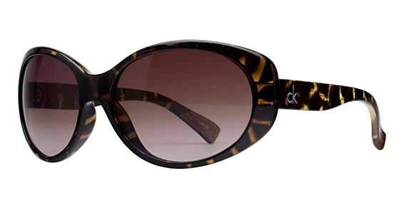 Calvin Klein CK3082S 311