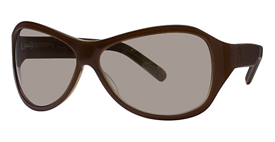 Calvin Klein CK4065S 273