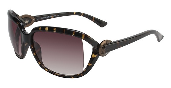 Calvin Klein CK971S 068