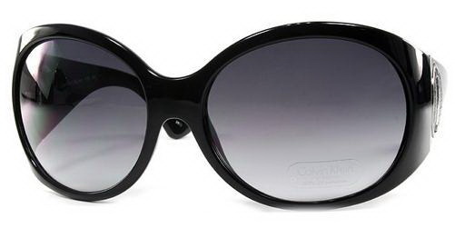 Calvin Klein CK973S 090