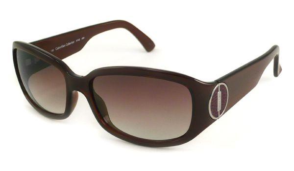 Calvin Klein CK974S 066