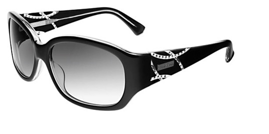Calvin Klein CK975S 038
