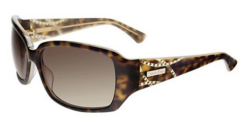 Calvin Klein CK975S 041