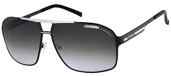 Carrera CARENA JIN/V4 Carrera CARENA JIN/V4