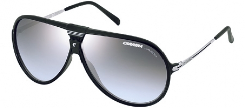 Carrera MACHU CVS/IC Carrera MACHU CVS/IC