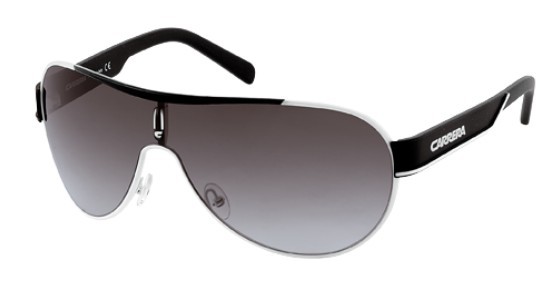 Carrera OLYMPIA 1 70E/UU Carrera OLYMPIA 1 70E/UU