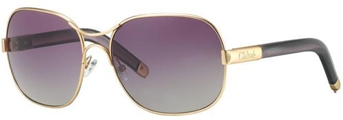 Chloe CL 2208 01 Chloe CL 2208 01