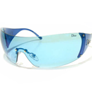 Christian Dior Golf WQ9MV Christian Dior Golf WQ9MV