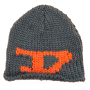 Diesel New-Hat-B 3236PV