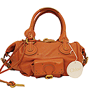 Chloe Paddington 7ESA22-7E422 Chloe Paddington 7ESA22-7E422