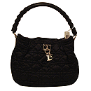 Christian Dior NLM441629 Christian Dior NLM441629