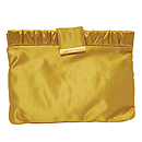 Miu Miu SN1406 POR