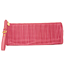 Miu Miu SN1408 QOD
