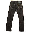 Energie Slim Morris 9D4L00 DL0008