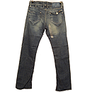Energie Slim Morris 9D4L00 DL0006