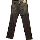 Energie Tony Champa 9C4L00 DY0002