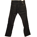 Energie Tony Champa 4 9C4L04 DY0016