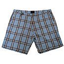 Energie Wicker One Shorts