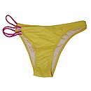 Miss Sixty Swimwear