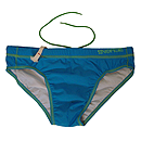 Energie Bahn Bathsuit