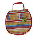 Miss Sixty Shopping Bag