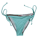 Miss Sixty Glutton Briefs