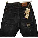 Hugo Boss Orange HB90 10106424 01 401