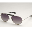 Dunhill DU531 01