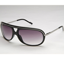 Dunhill DU533 01