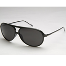 Dunhill DU534 02