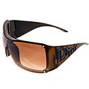 Christian Dior Overshine 2 KKE/YP Christian Dior Overshine 2 KKE/YP