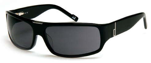 Dunhill DU514 01