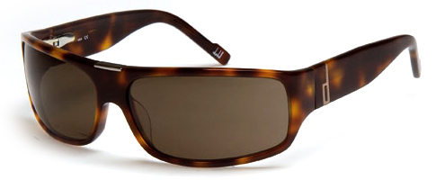 Dunhill DU514 03
