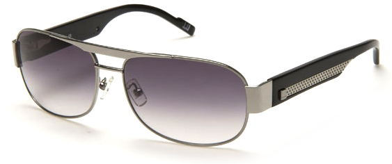 Dunhill DU543 01
