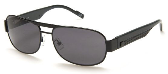 Dunhill DU543 02